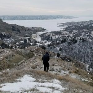 Meet your Posher, Rey